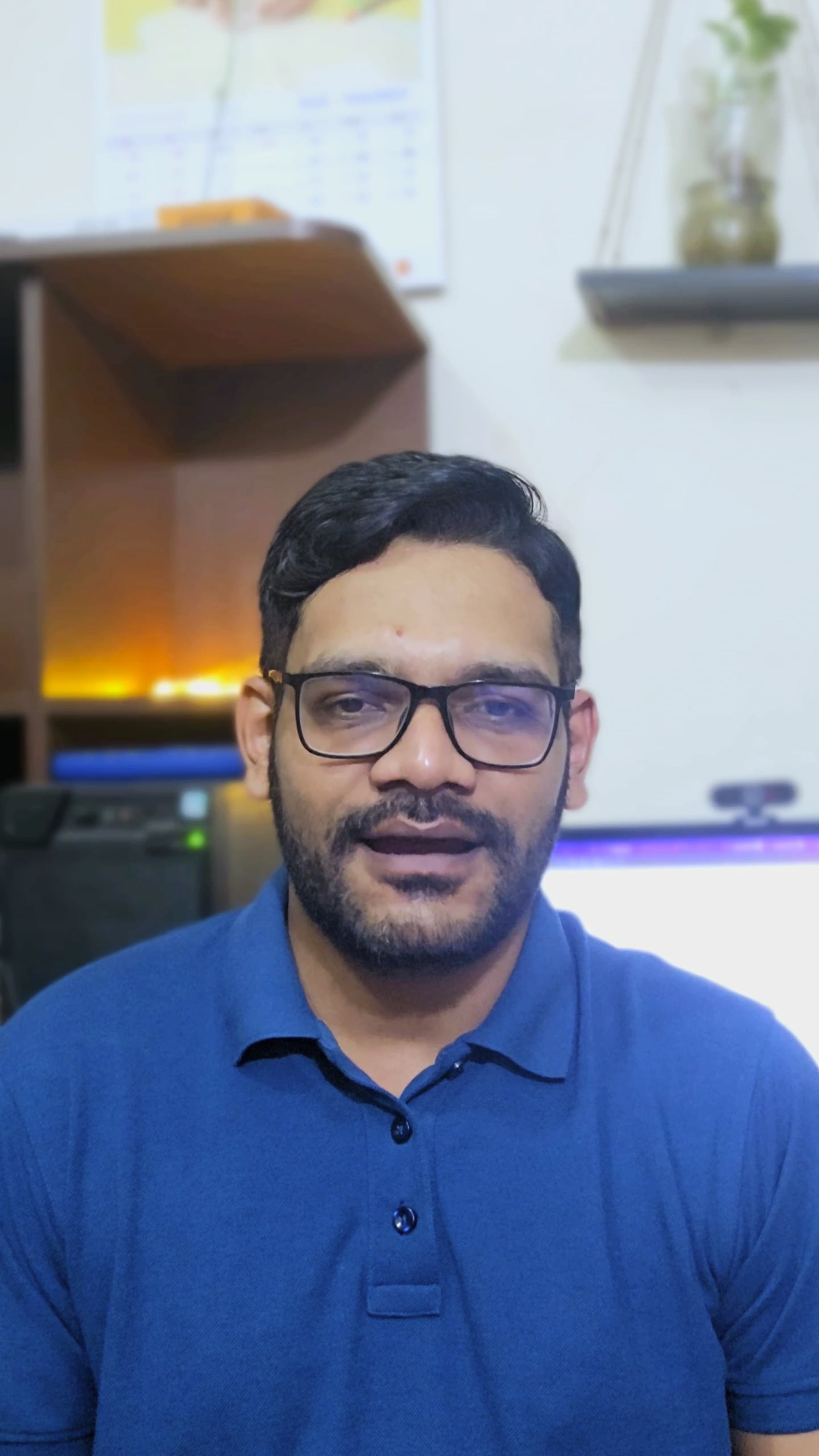 SDSI_Video-letter of motivation_Md. Forhad Hossain | Videos & Movies on ...