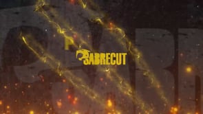 Video Placeholder