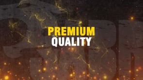 Video Placeholder