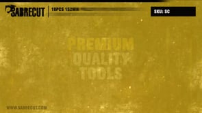 Video Placeholder