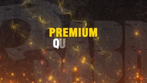 Video Placeholder