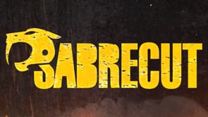 Video Placeholder