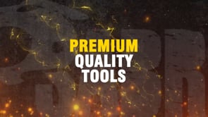 Video Placeholder
