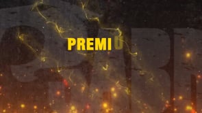 Video Placeholder