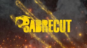 Video Placeholder