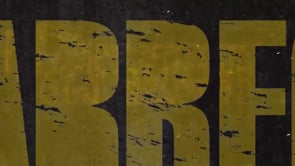 Video Placeholder