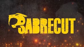 Video Placeholder