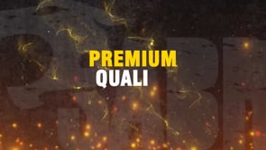 Video Placeholder