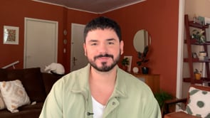 Apresentação 02/2026