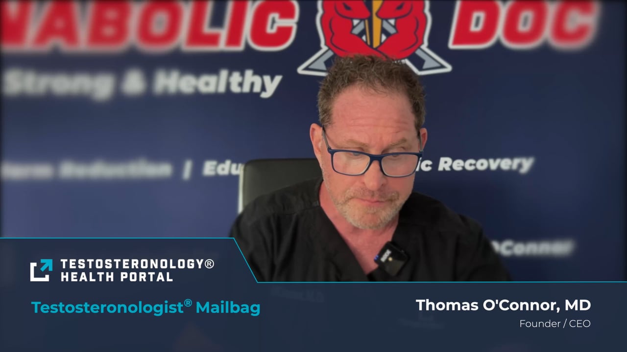 Should You Split Telmisartan And Bystolic Doses?