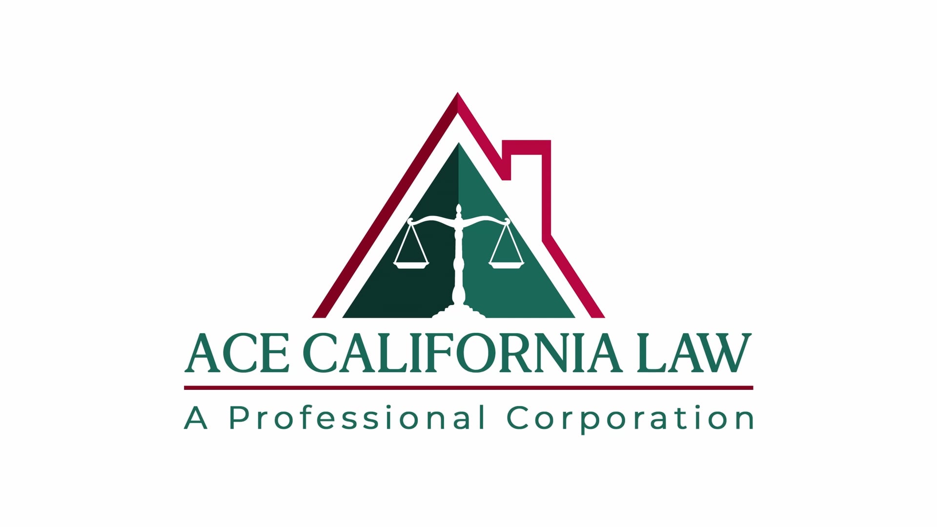 Ace California Law