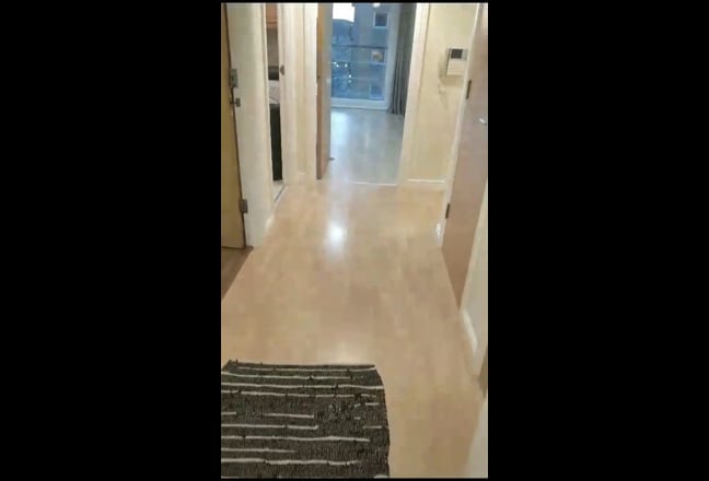 Sharing room for rent Main Photo