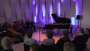 Karis Klassiska Vändagskonsert