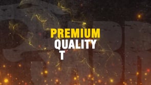 Video Placeholder