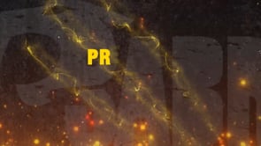 Video Placeholder