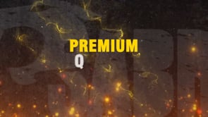 Video Placeholder