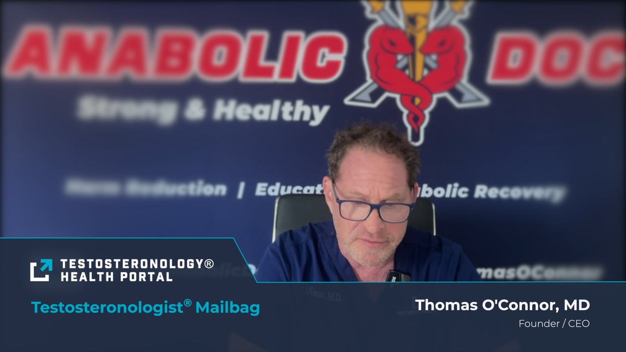 Should You Combine Telmisartan And Nebivolol For Hypertension?