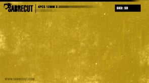 Video Placeholder