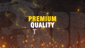 Video Placeholder