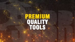 Video Placeholder