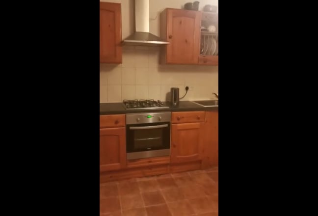 East Ham House - All Inclusive bills Main Photo