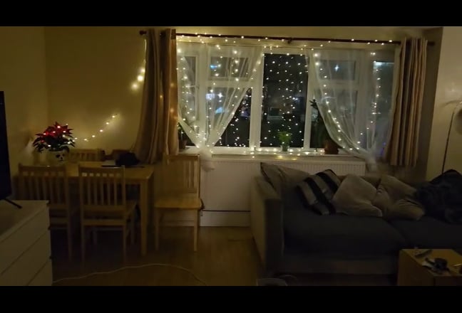 Double bedroom  Main Photo