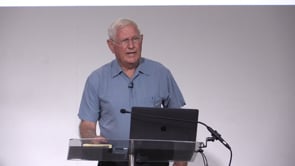 Related Embedded Video Item Thumbnail