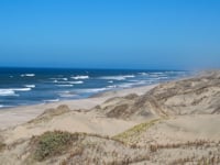 9 Miles of Pacific Oceanfront – Private island in Mexico, Central America – video thumbnail