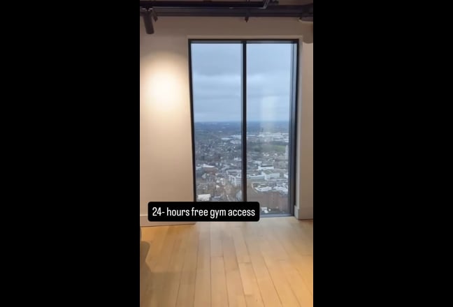 Flatmate wanted- 50% discount on 1st month rent Main Photo