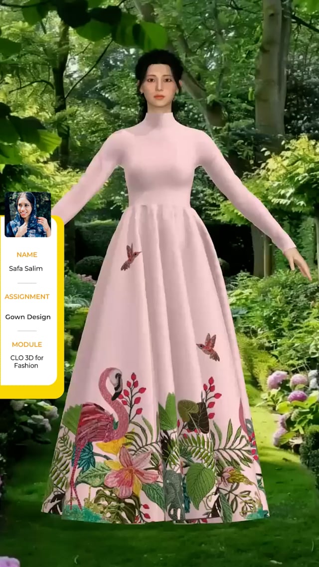 2124944281 61e2b3005d918a52181e0379a56e7942333113b5d56602c14c5808dbd4c3744e d 640?region=us