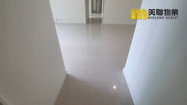 日出康城 第03期 致蓝天  将军澳 中层 1816658 售盘