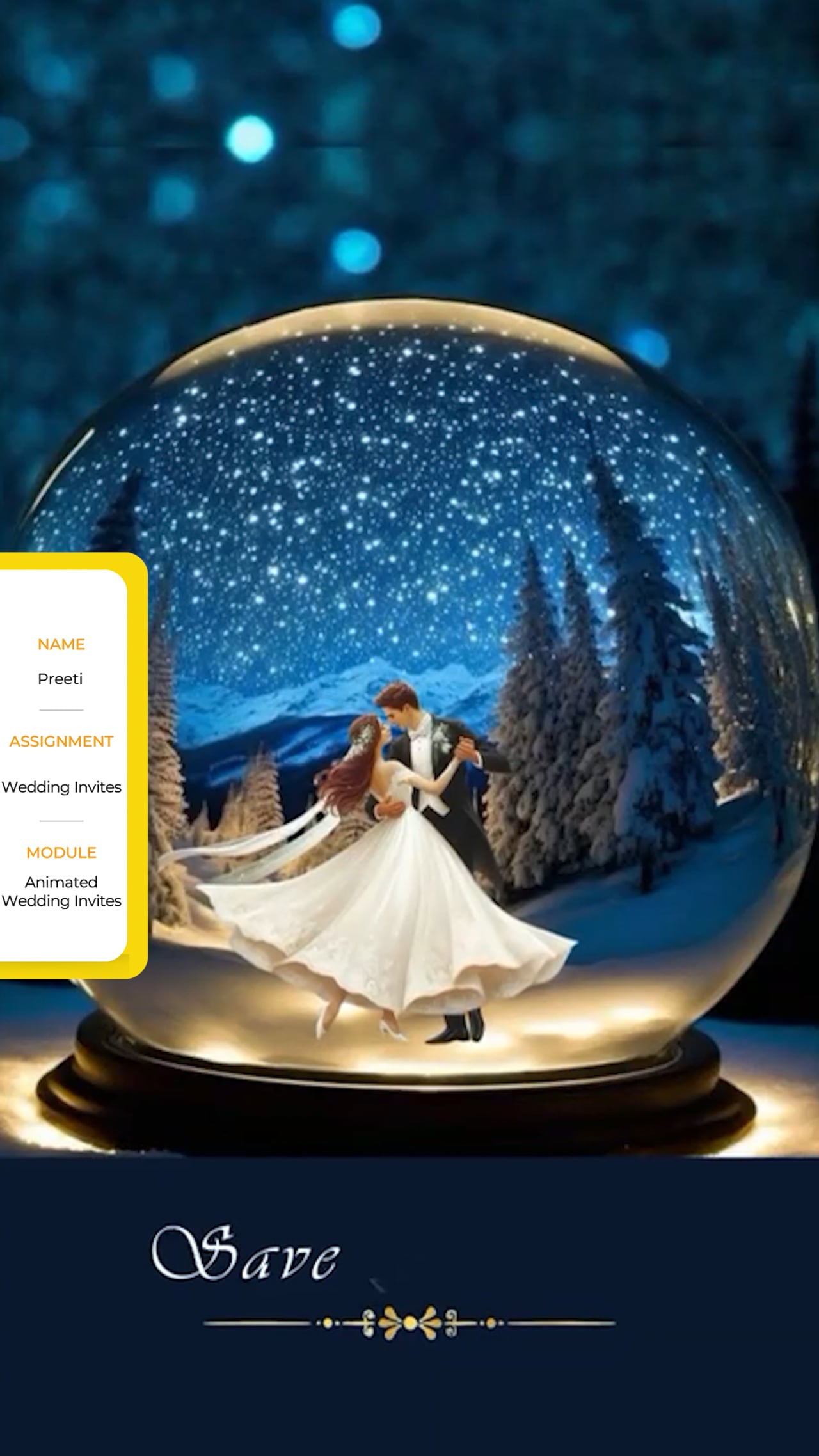 2124947214 ce5566b0e29feba730d11a98d5221c549e398dd94818930cd5273d25aeb320a7 d 1280?region=us