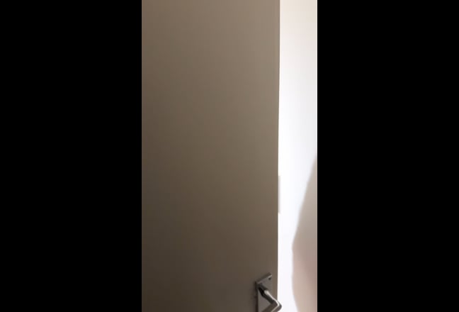 Ensuite Room Available in 3BHK Flat Main Photo