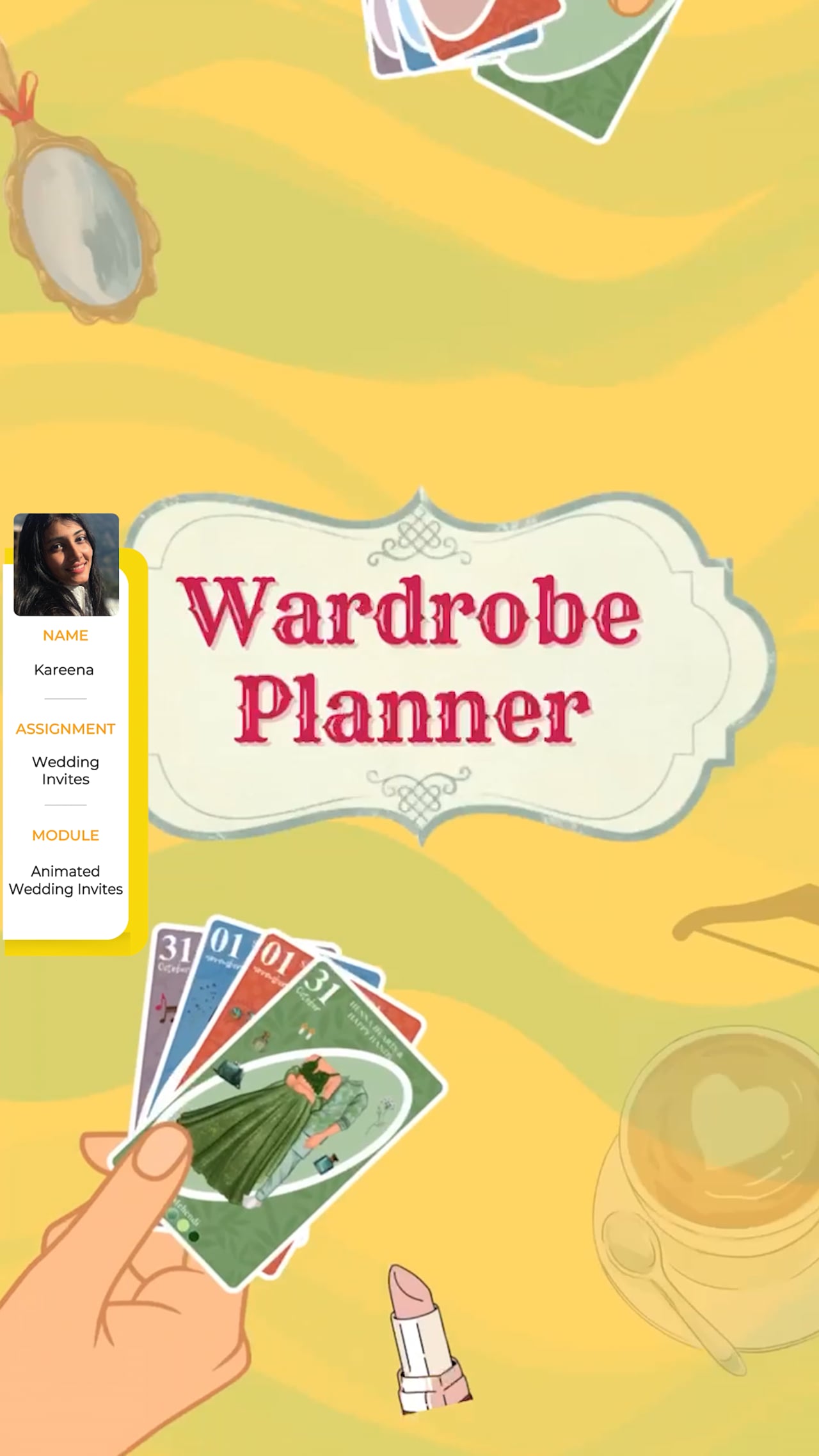 2124957991 f4bf3a44f7cbab2d3c3f39fbe367b6957cc24cd8bbd8eb08a165ad05392b3133 d 1280?region=us