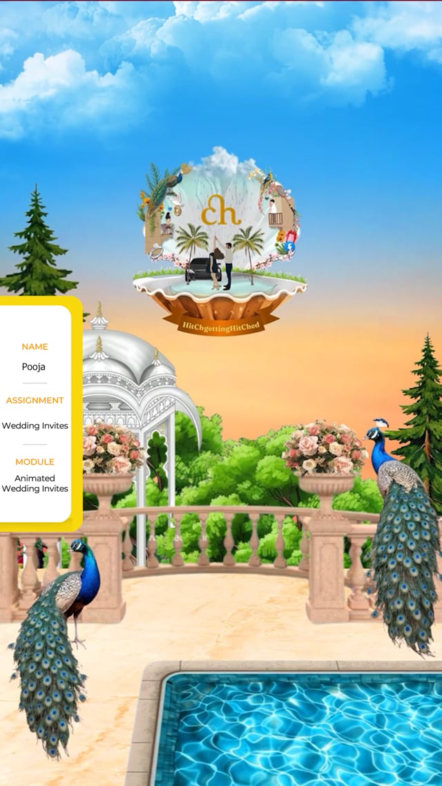 2124959513 d3ea9dac66ad3776e5cc6da0dcb2550571a2d4fddd84a94e2ad69036a91987fb d 640?region=us