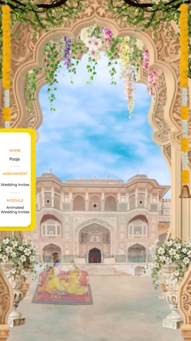 2124960117 f933eea1072cd568200869f26288a27cee8d61784ff988f57ef4ca59c53878ac d 640?region=us