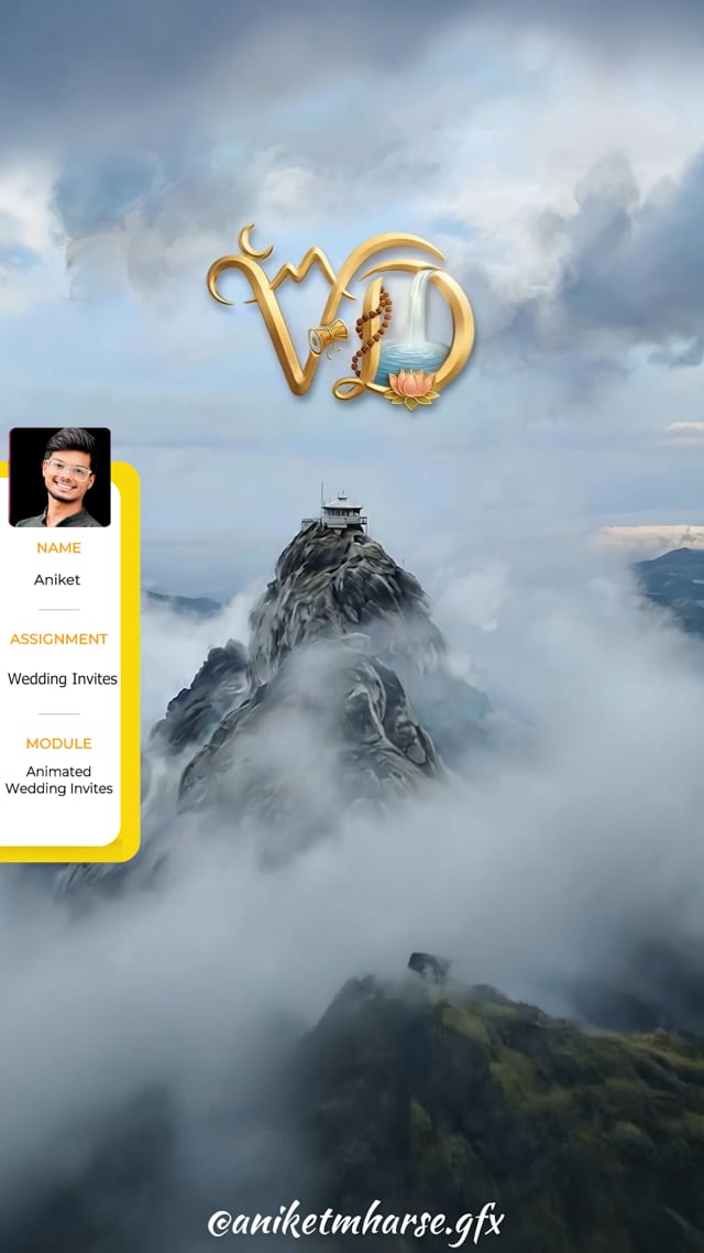 2124961043 a4032cd3847400eaa668cc04af018e031682f621969eabcd5b4714da1e7c3f28 d 640?region=us