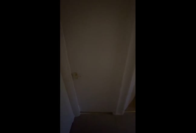 Double bed room for rent in City Centre  Main Photo