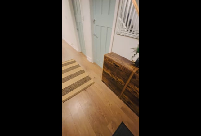 Spacious Double Room • All Bills Inc • QMC UoN NTU Main Photo