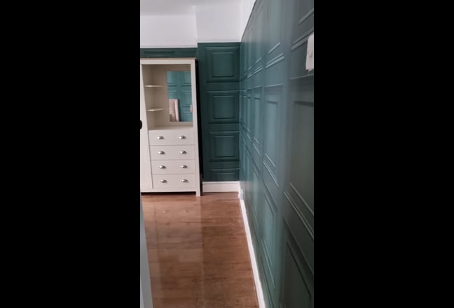 Lodgers wanted - ME7 Main Photo