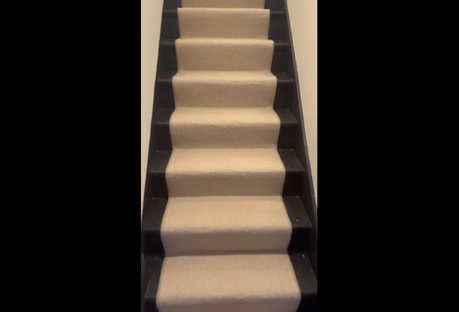 Stunning Newly Refurbished Flat All Bills Included Main Photo