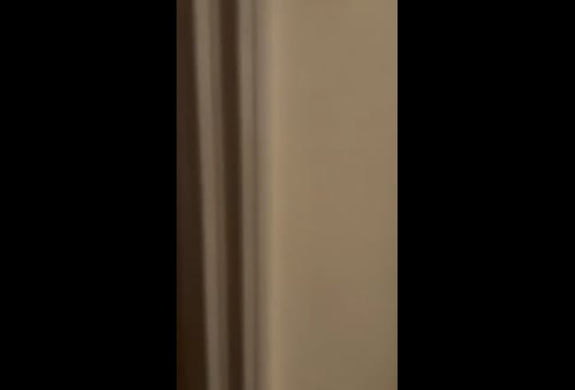 Furnished Double Room in Quiet, Friendly Home Main Photo