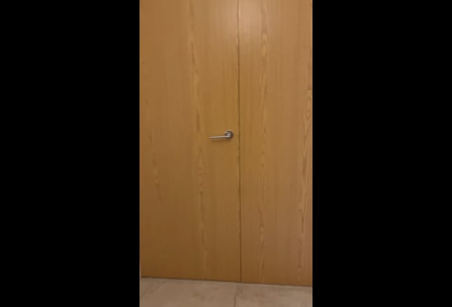 Cosy double bedroom in Bedminster flat  Main Photo