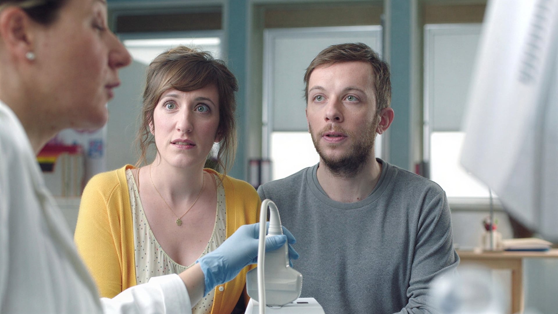 BURGERKING | BURGER MYSTERE