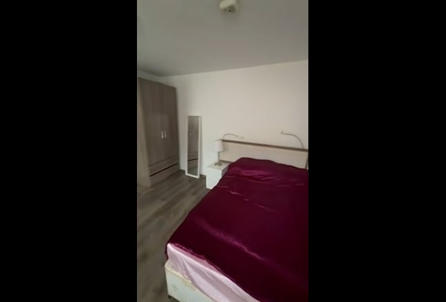 2 double en suite rooms in Stratford  Main Photo