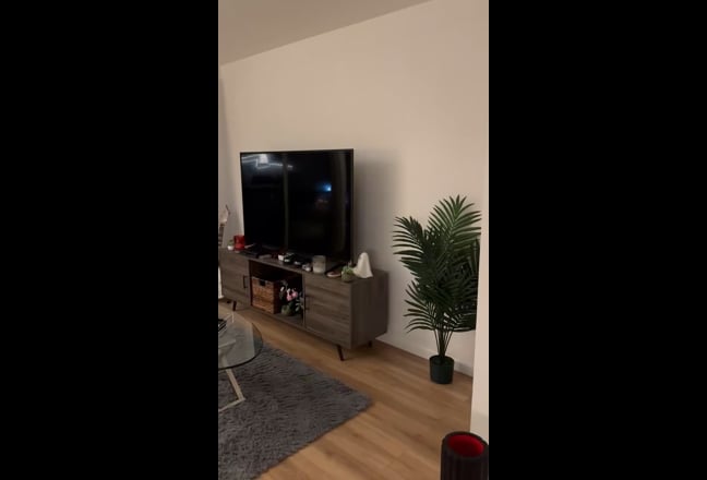 Private room in Harrison, NJ, newly renovated Main Photo