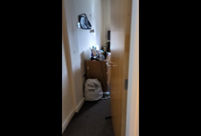 Room available Bristol - Park Row Main Photo