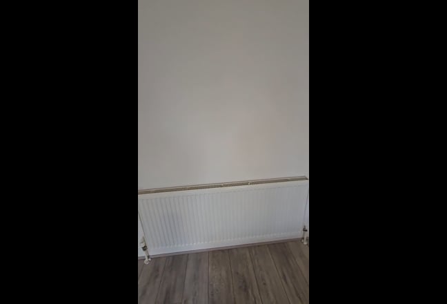 Large Double Room, Couples Welcome  Main Photo