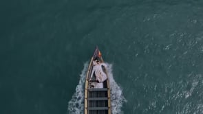 Fashion свадьба для двоих в Таиланде WedTour