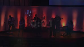 Related Embedded Video Item Thumbnail